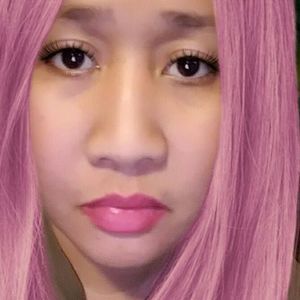 Meet your Posher, Ruby